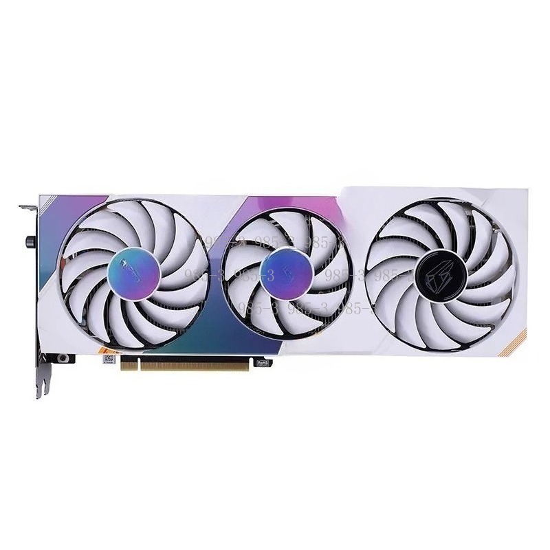Rtx 3080 Ti 12Gb - Carte graphique RTX 3090 24 Go