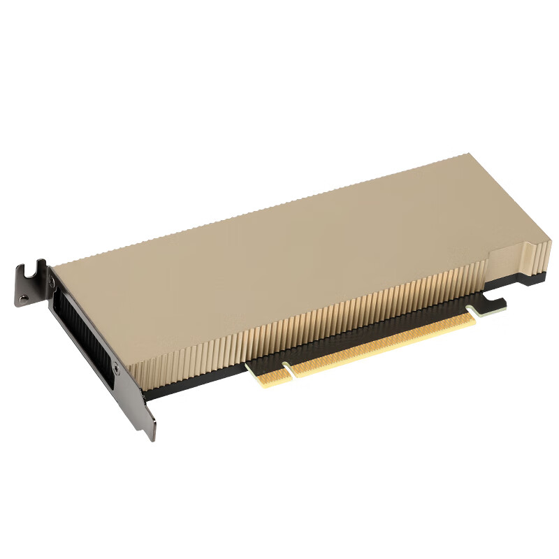 Ai Deep Learning Workstation Gpu 24Gb - GPU L4 24 Go pour les