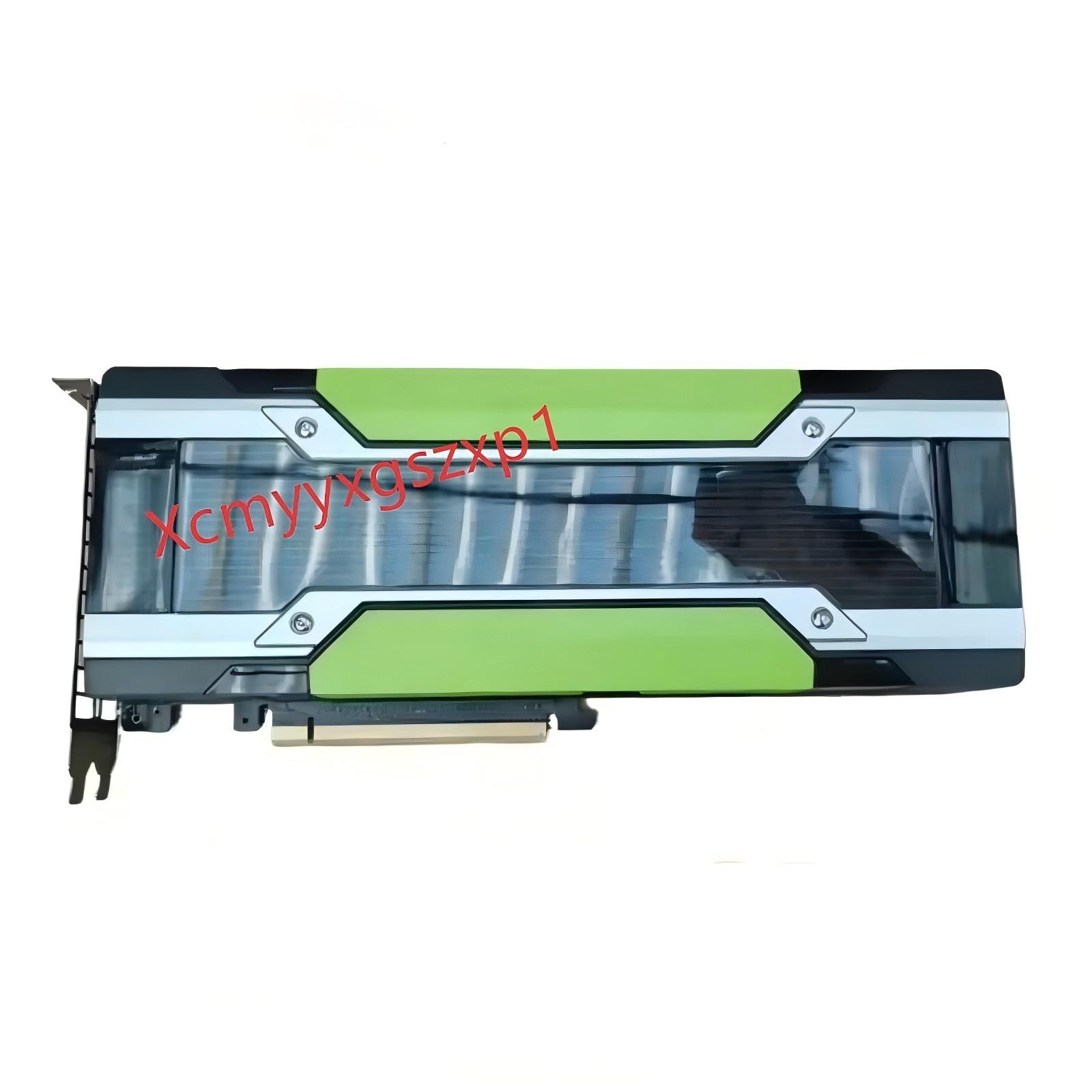 Ai Deep Learning Workstation Gpu 24Gb - Carte accélérateur GPU NVIDIA Tesla K80