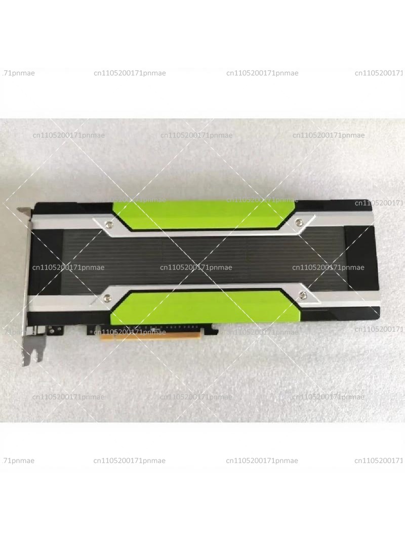 Ai Deep Learning Workstation Gpu 24Gb - Carte graphique de calcul GPU K80