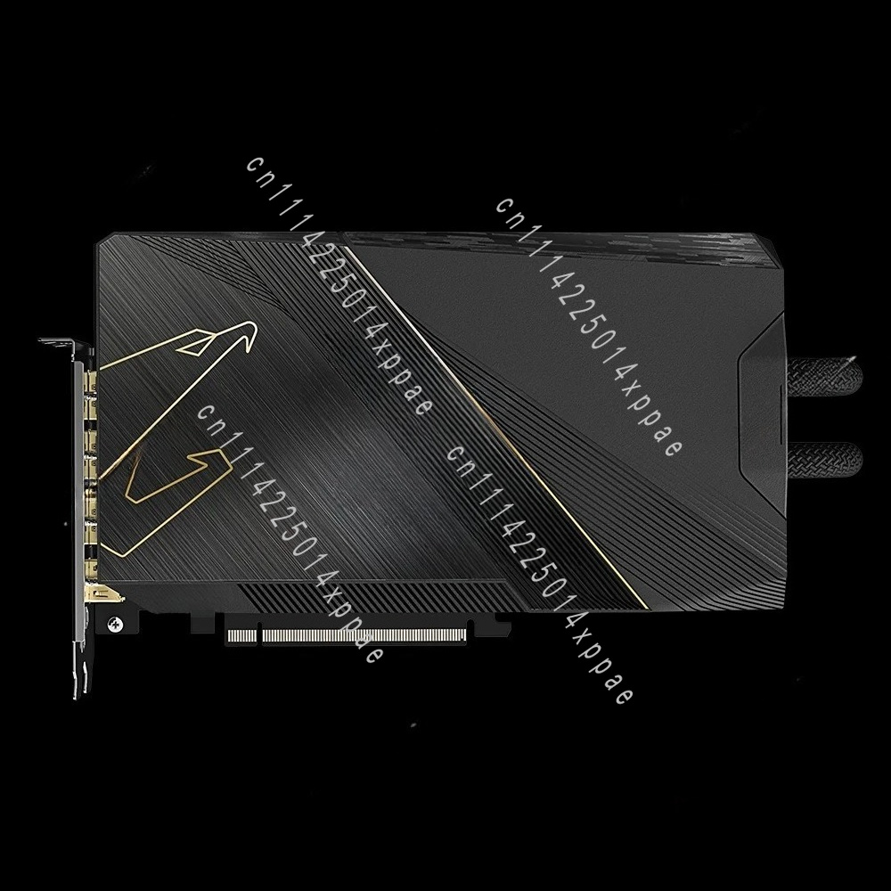 Rtx 3080 Ti 12Gb - Carte graphique de jeu RTX 3060TI