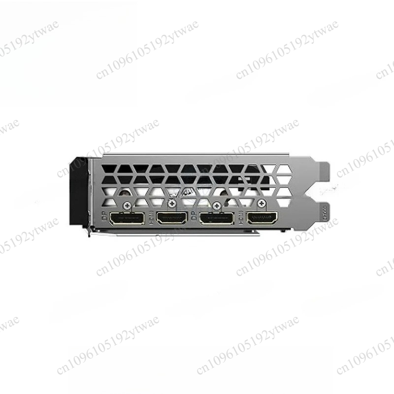 Rtx 3080 Ti 12Gb - Carte graphique de jeu RTX 3090