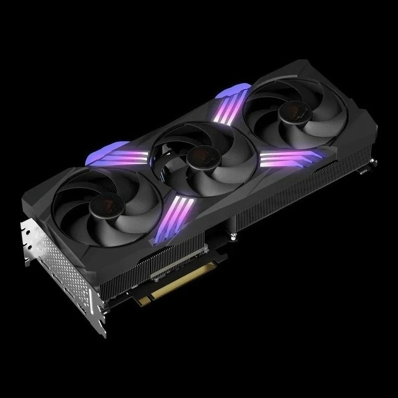 Rtx 4070 Ti Super 16Gb - Offre Spéciale RTX 4070 Ti SUPER