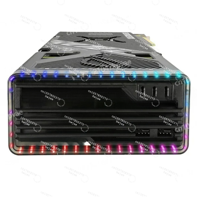 Rtx 4090 24Gb Graphics Card - Carte graphique pour ordinateur 4060 RTX