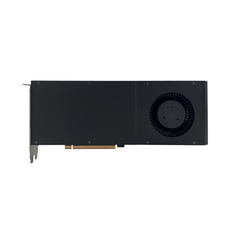 Rtx 4080 Super 16Gb - Carte graphique de bureau neuve GeForce