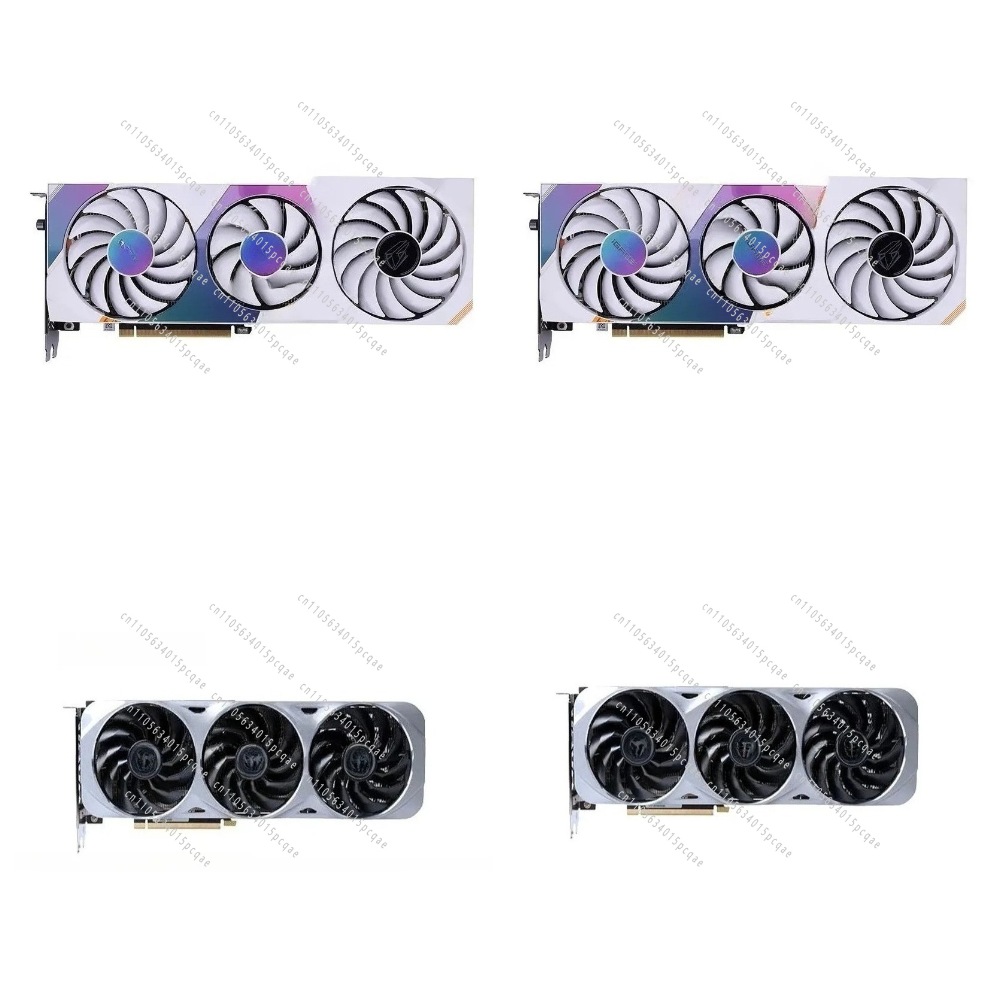 Rtx 3080 Ti 12Gb - Carte graphique RTX 3090 24 Go