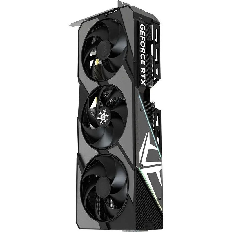 Rtx 4090 24Gb Graphics Card - RTX5070 Super Ice Dragon DLSS4 e-sports