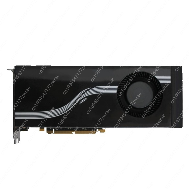 RTX4090 Turbo 4080 3090 3080TI - Rtx 4090 24Gb Graphics Card avis et prix