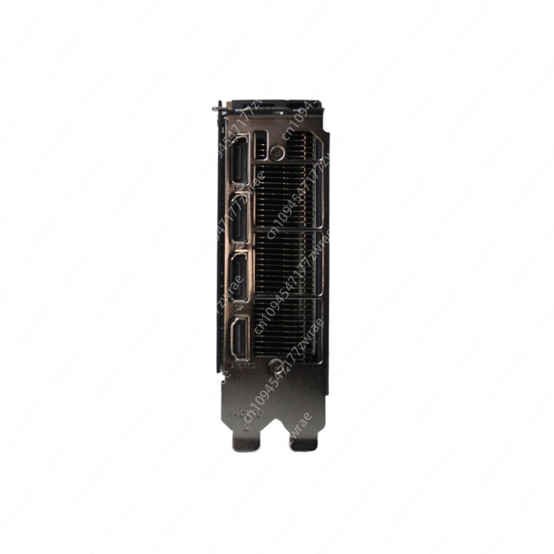 RTX4090 Turbo 4080 3090 3080TI - Rtx 4090 24Gb Graphics Card avis et prix
