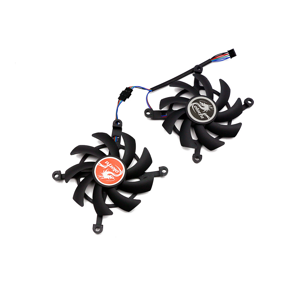 Ventilateur de Refroidissement - Rtx 4080 Super 16Gb avis et prix