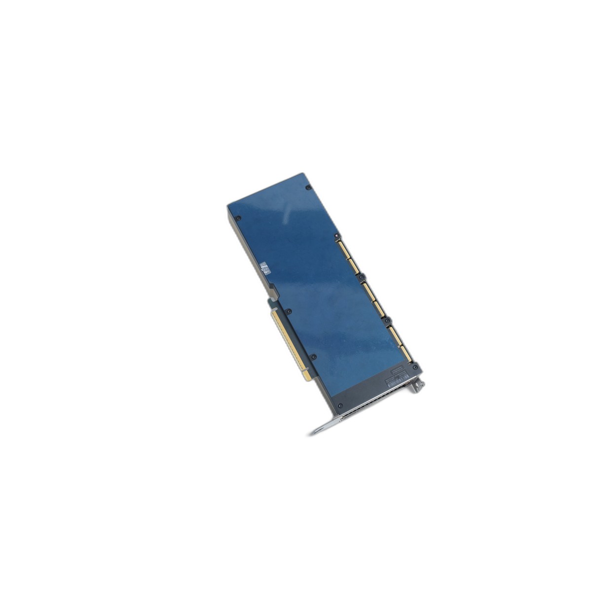 Carte graphique professionnell - Ai Deep Learning Workstation Gpu 24Gb avis et prix