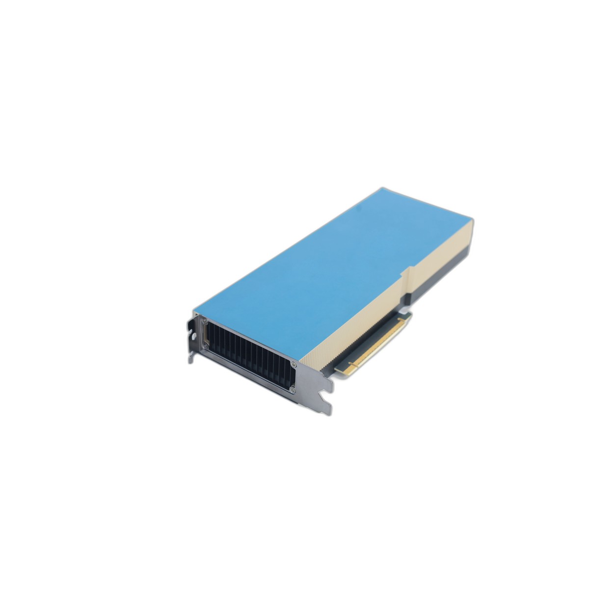 Carte graphique professionnell - Ai Deep Learning Workstation Gpu 24Gb avis et prix