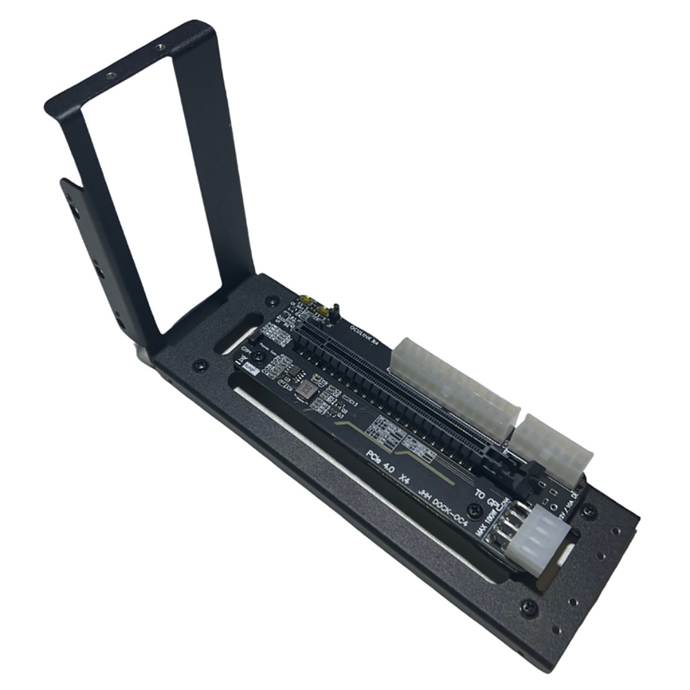 ABKJ-pour Oculink/M.2 Nvme car - Oculink Egpu Dock Graphics Card avis et prix