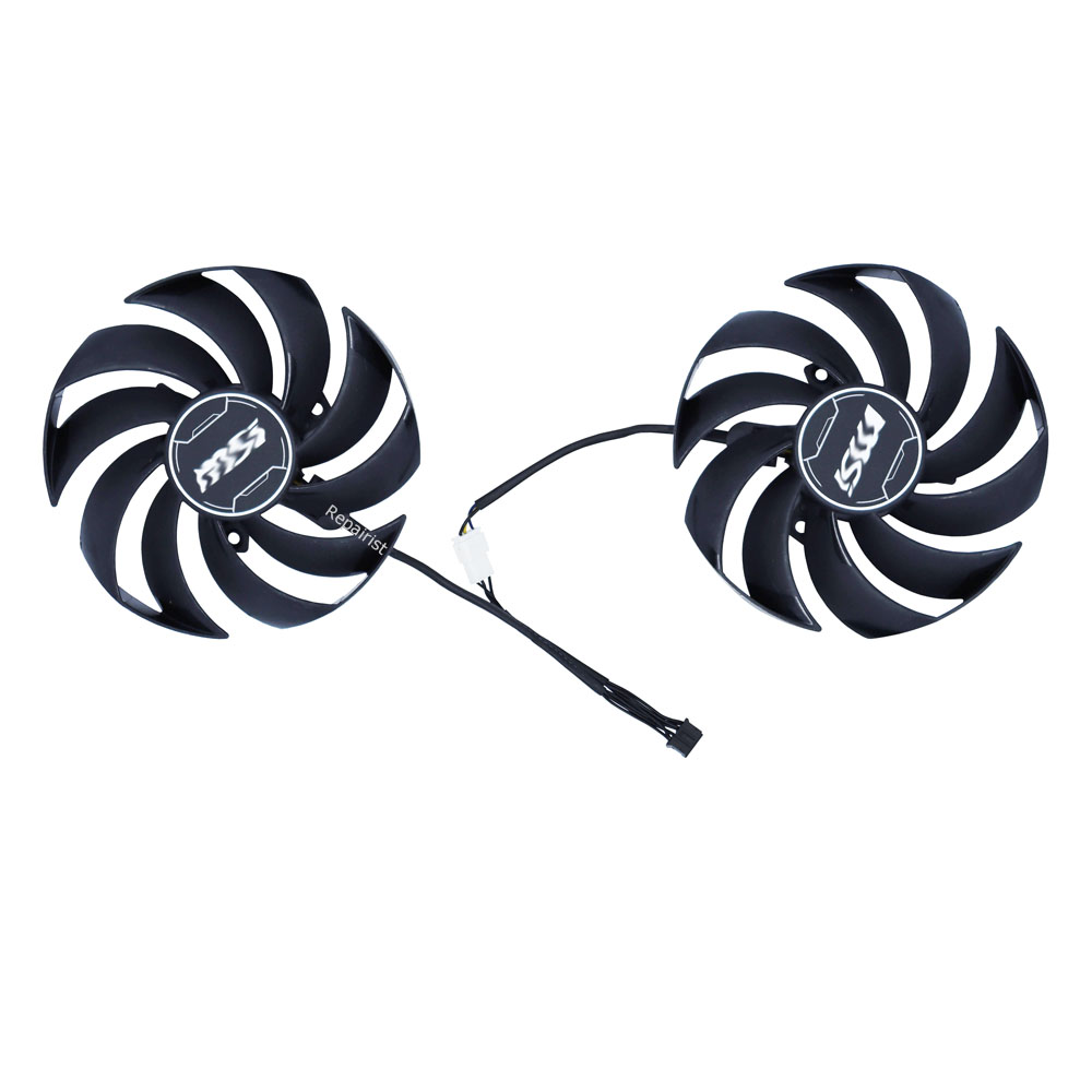Refroidisseur vidéo ventilateu - Rtx 4070 Ti Super 16Gb avis et prix