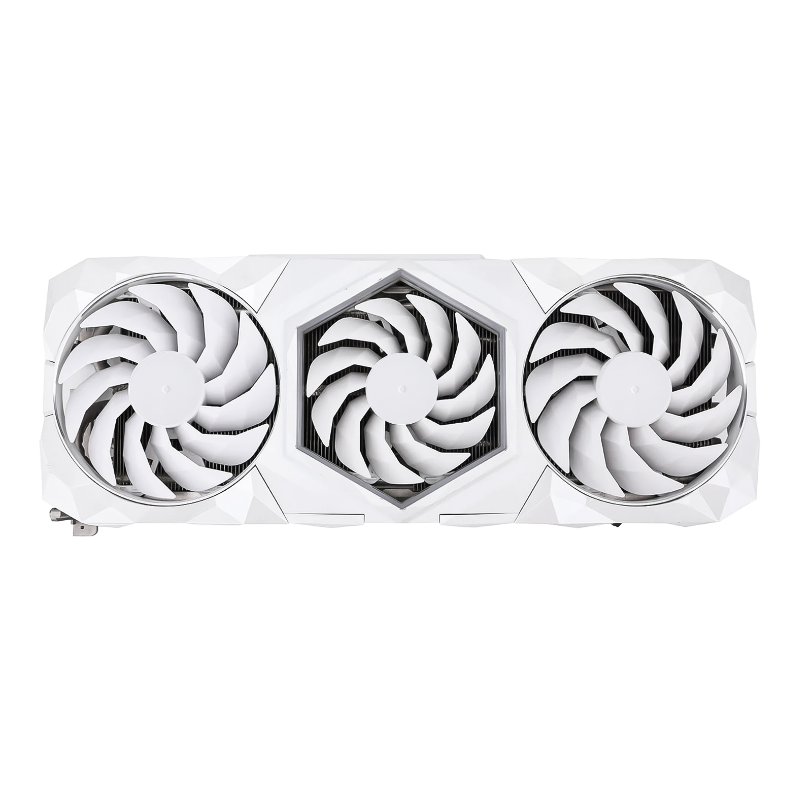 Dissipateur thermique de carte - Rtx 3080 Ti 12Gb avis et prix
