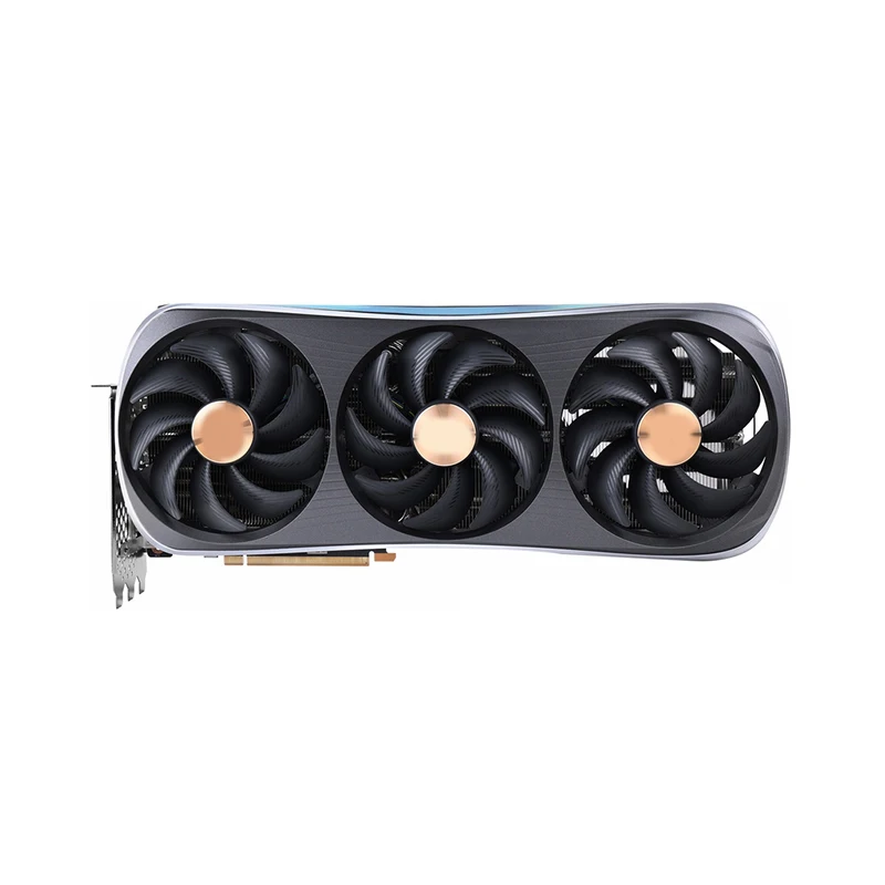 Carte graphique 4090 Rtx Gpu R - Rtx 4090 24Gb Graphics Card avis et prix