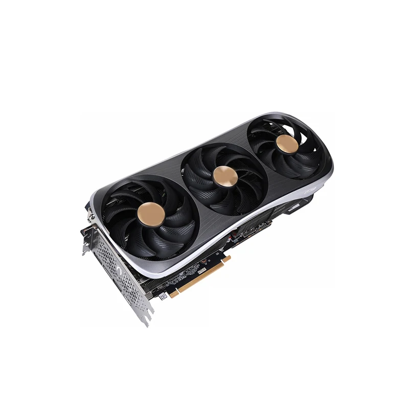 Carte graphique 4090 Rtx Gpu R - Rtx 4090 24Gb Graphics Card avis et prix