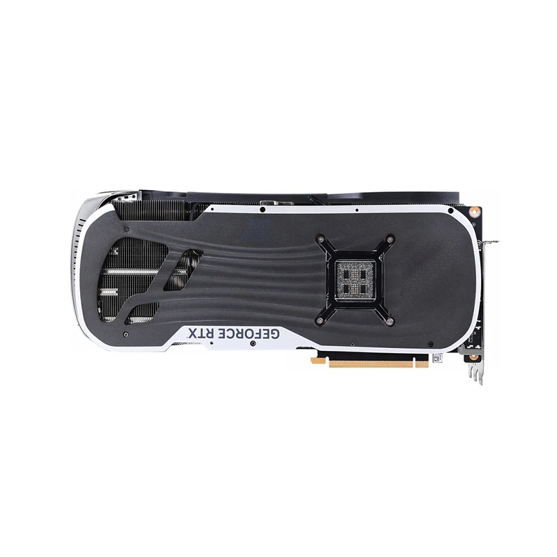 Carte graphique 4090 Rtx Gpu R - Rtx 4090 24Gb Graphics Card avis et prix
