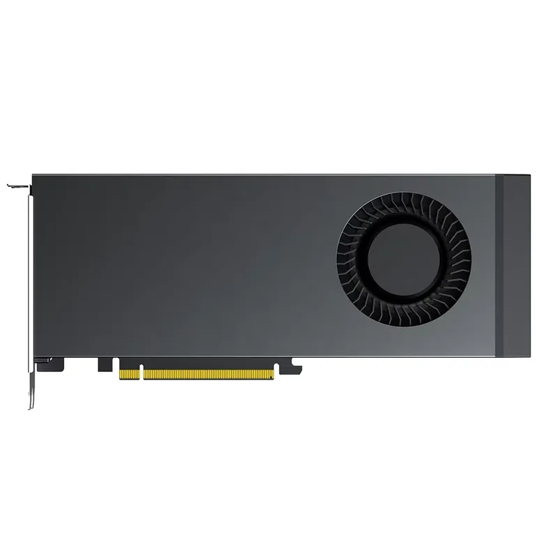 Offre Spéciale Carte Graphique - Rtx 4070 Ti Super 16Gb avis et prix