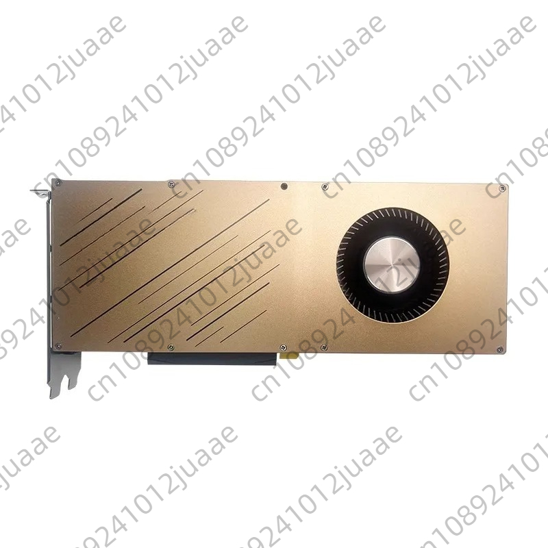 RTX 3090 carte graphique indép - Rtx 3080 Ti 12Gb avis et prix