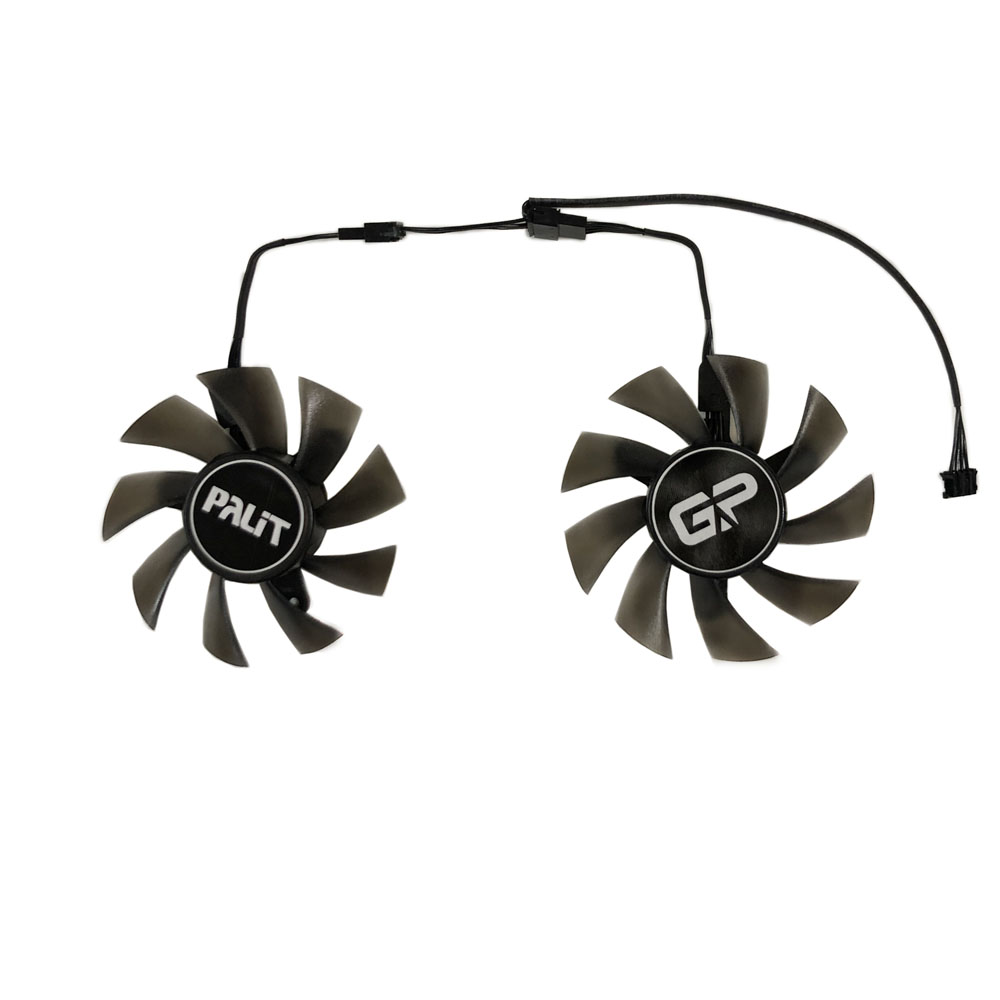80(75MM) DIY TH8015S2H-PCC02,V - Rtx 4080 Super 16Gb avis et prix