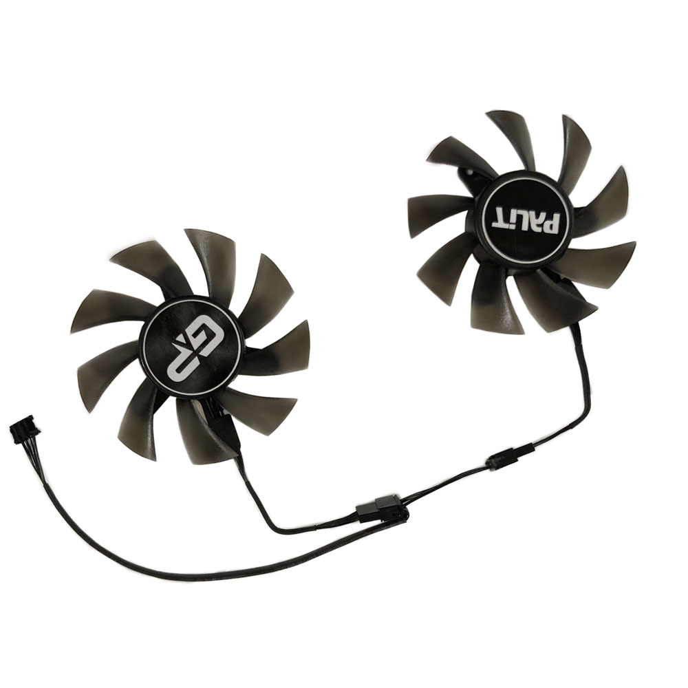 80(75MM) DIY TH8015S2H-PCC02,V - Rtx 4080 Super 16Gb avis et prix