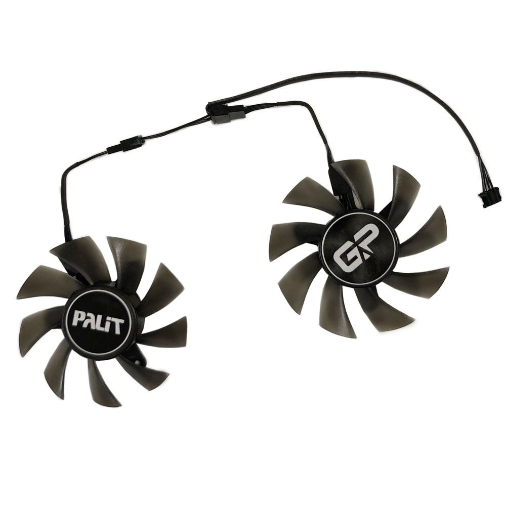 80(75MM) DIY TH8015S2H-PCC02,V - Rtx 4080 Super 16Gb avis et prix