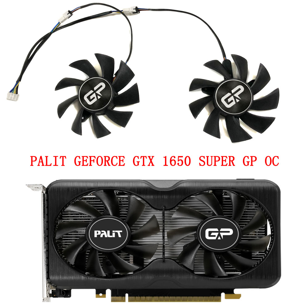 80(75MM) DIY TH8015S2H-PCC02,V - Rtx 4080 Super 16Gb avis et prix