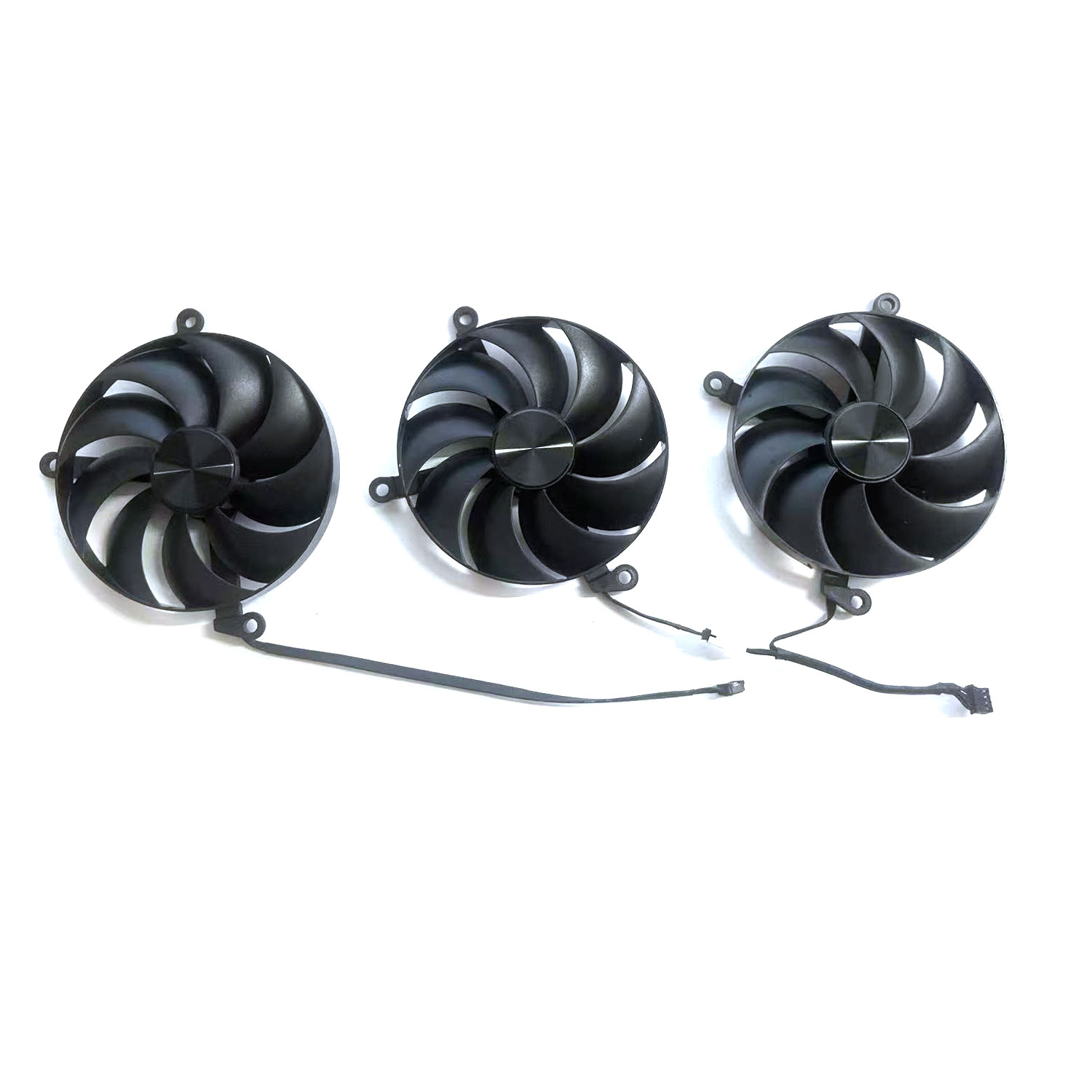 Ventilateur de remplacement po - Rtx 4090 24Gb Graphics Card avis et prix