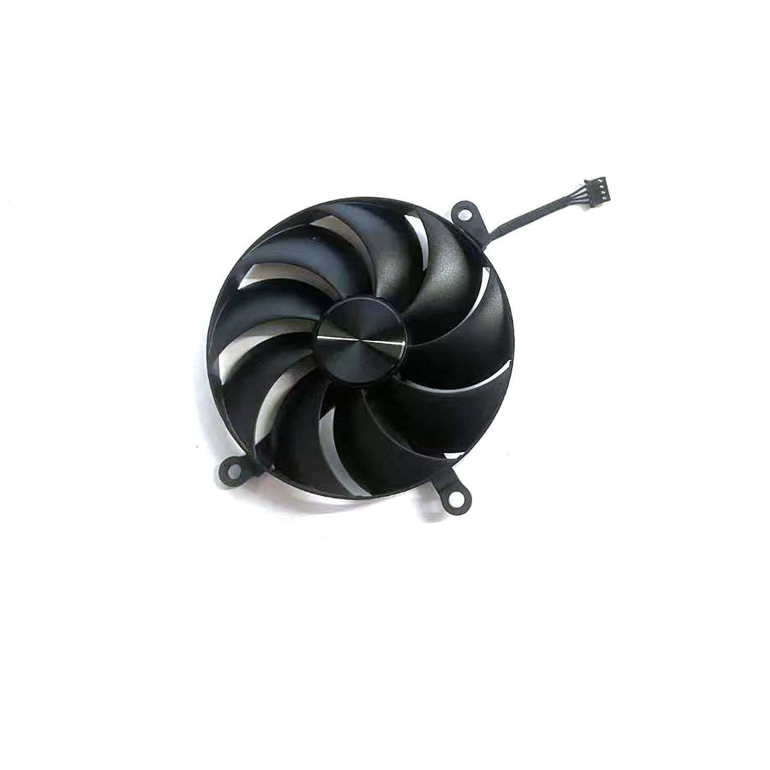 Ventilateur de remplacement po - Rtx 4090 24Gb Graphics Card avis et prix