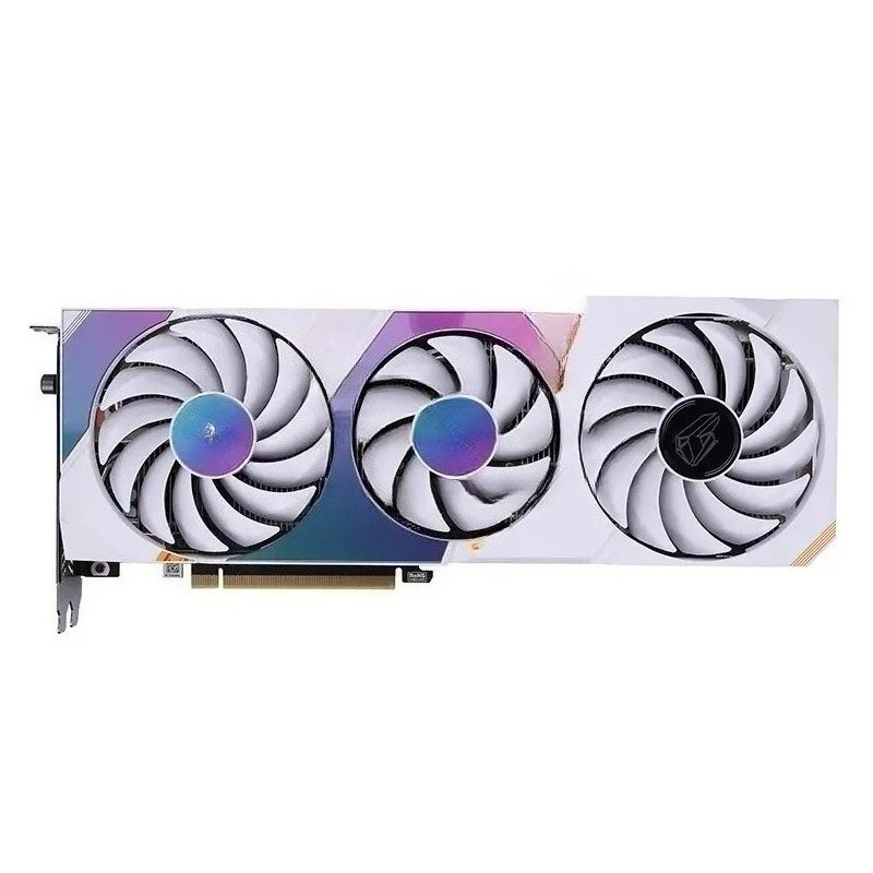Carte graphique RTX 3090 24 Go - Rtx 3080 Ti 12Gb avis et prix
