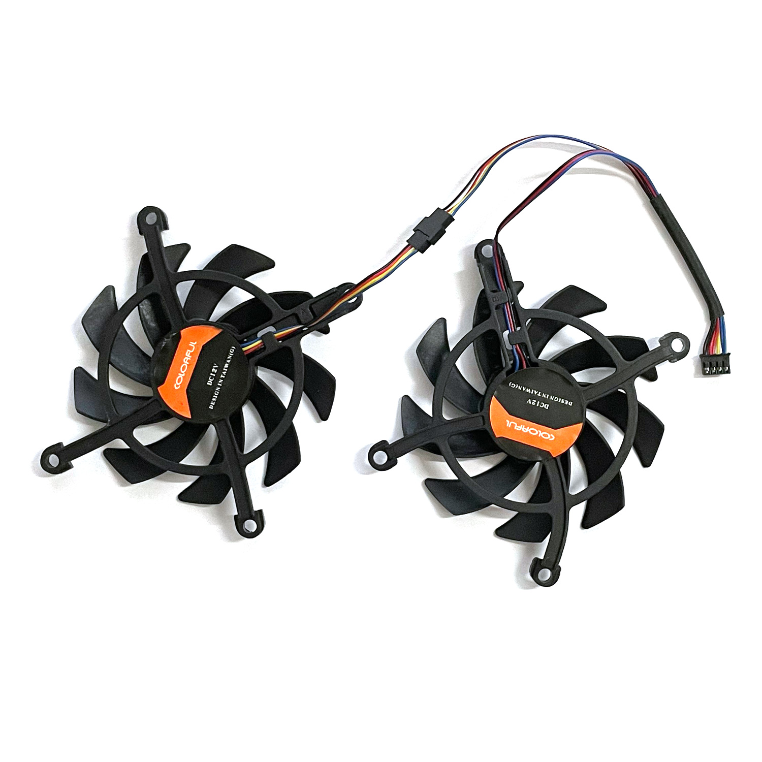 2 pièces 4pin RTX 2060 2060Sup - Rtx 4080 Super 16Gb avis et prix