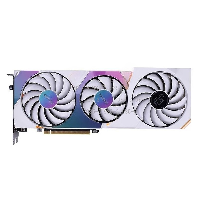 Carte graphique RTX 3090 24 Go - Rtx 3080 Ti 12Gb avis et prix