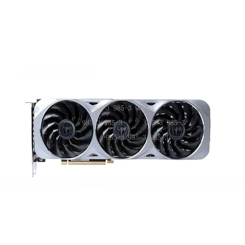 Carte graphique RTX 3090 24 Go - Rtx 3080 Ti 12Gb avis et prix
