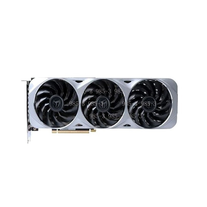 Carte graphique RTX 3090 24 Go - Rtx 3080 Ti 12Gb avis et prix