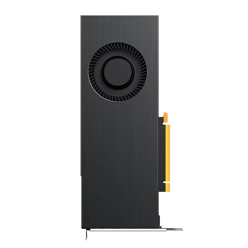 Offre Spéciale – Carte Graphiq - Rtx 3080 Ti 12Gb avis et prix