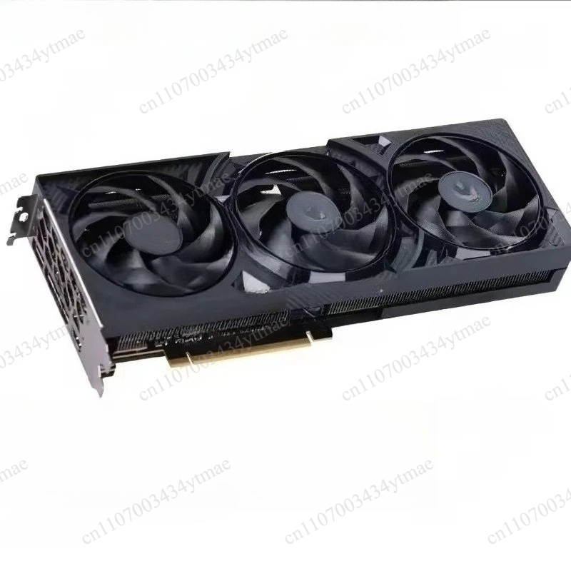 Carte graphique de jeu RTX 409 - Rtx 4090 24Gb Graphics Card avis et prix