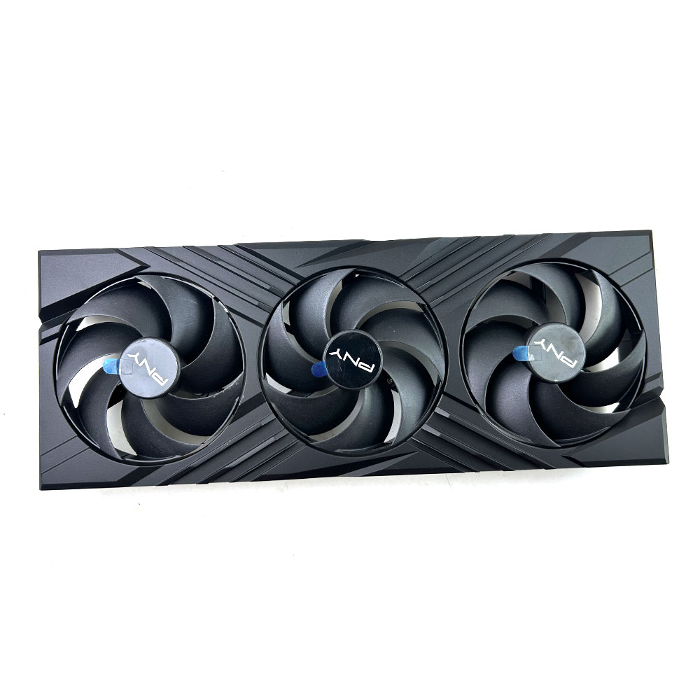 NOUVEAU Ventilateur de refroid - Rtx 4080 Super 16Gb avis et prix
