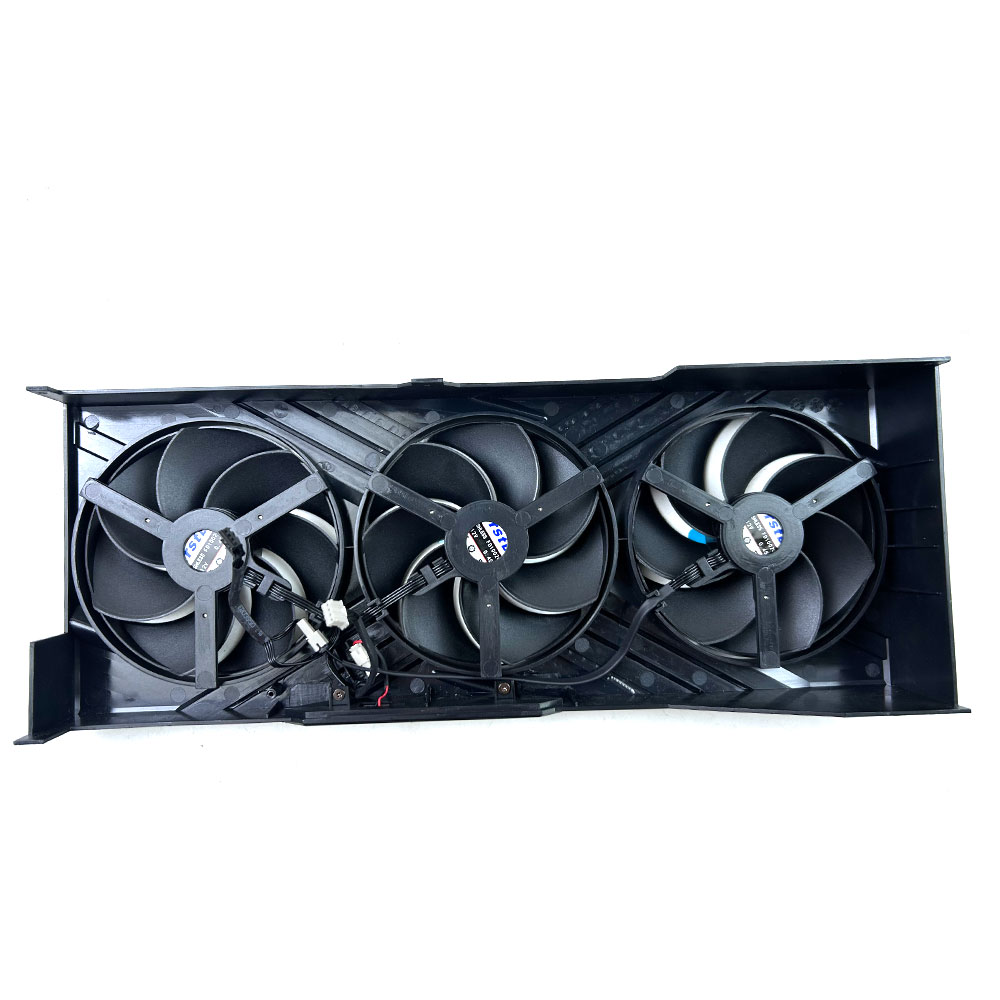 NOUVEAU Ventilateur de refroid - Rtx 4080 Super 16Gb avis et prix