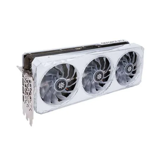 Nouvelle arrivée, carte graphi - Rtx 4080 Super 16Gb avis et prix