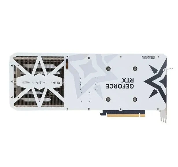 Nouvelle arrivée, carte graphi - Rtx 4080 Super 16Gb avis et prix