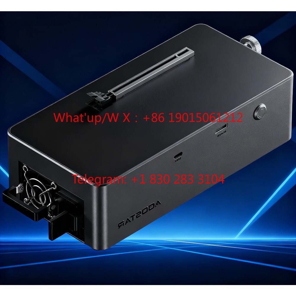Station d'accueil pour carte g - Oculink Egpu Dock Graphics Card avis et prix