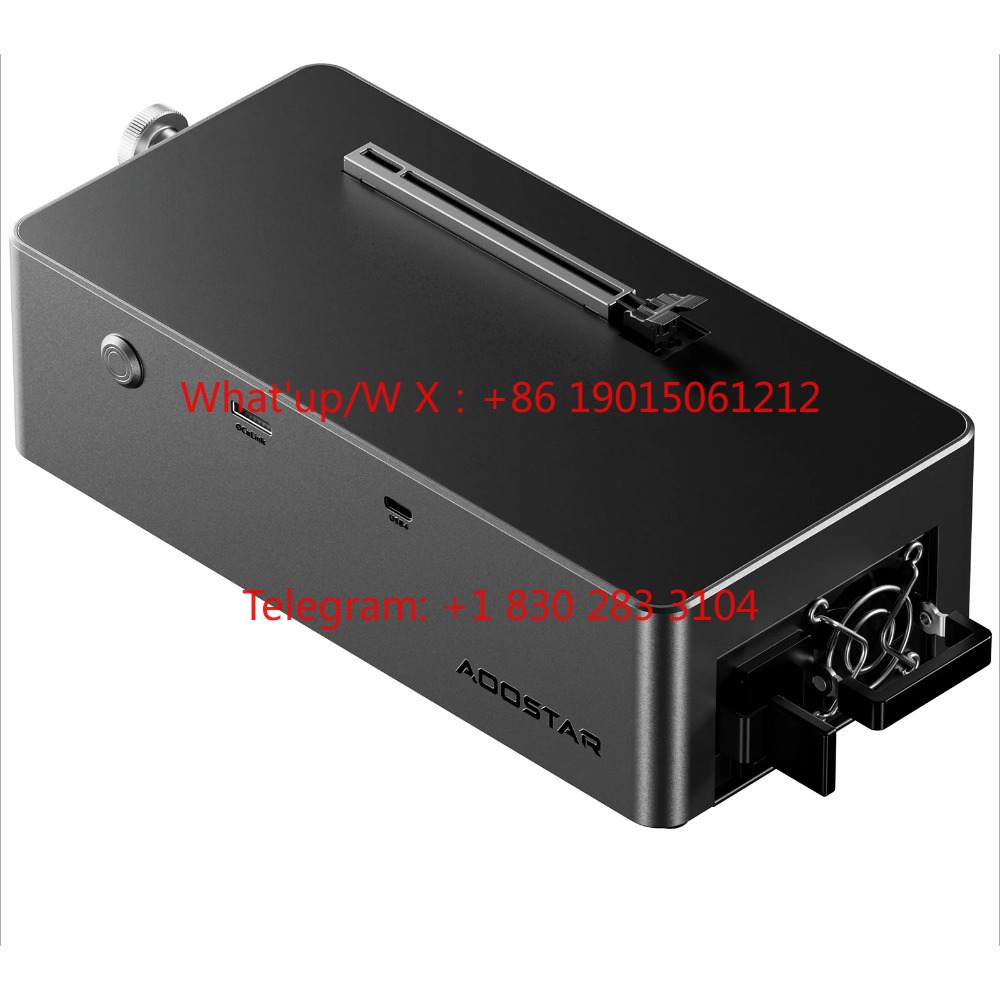 Station d'accueil pour carte g - Oculink Egpu Dock Graphics Card avis et prix