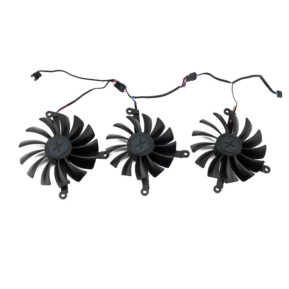 CF9015U12D CF1015U12D 6900XT v - Rx 6900 Xt 16Gb avis et prix