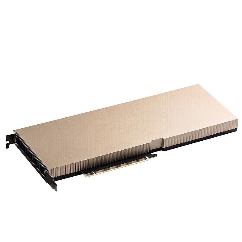 GPU L4 24 Go pour les postes d - Ai Deep Learning Workstation Gpu 24Gb avis et prix