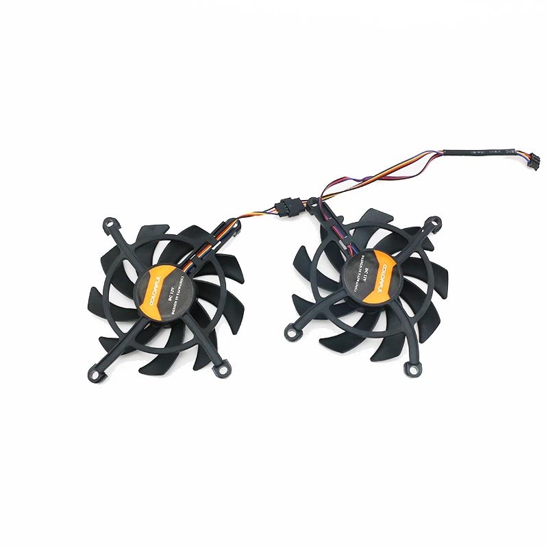 Ventilateur de refroidissement - Rtx 4080 Super 16Gb avis et prix