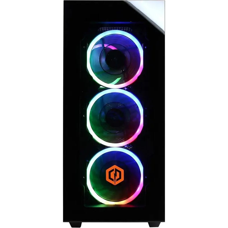 Ordinateur de bureau Gamer Xtr - Rtx 4060 Ti 16Gb Desktop avis et prix