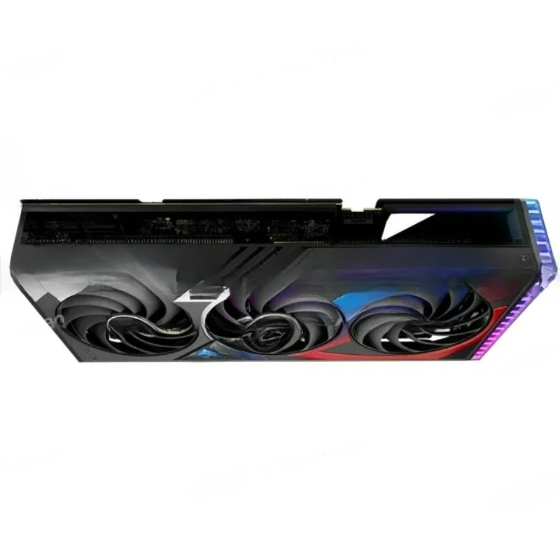 Carte graphique pour ordinateu - Rtx 4090 24Gb Graphics Card avis et prix