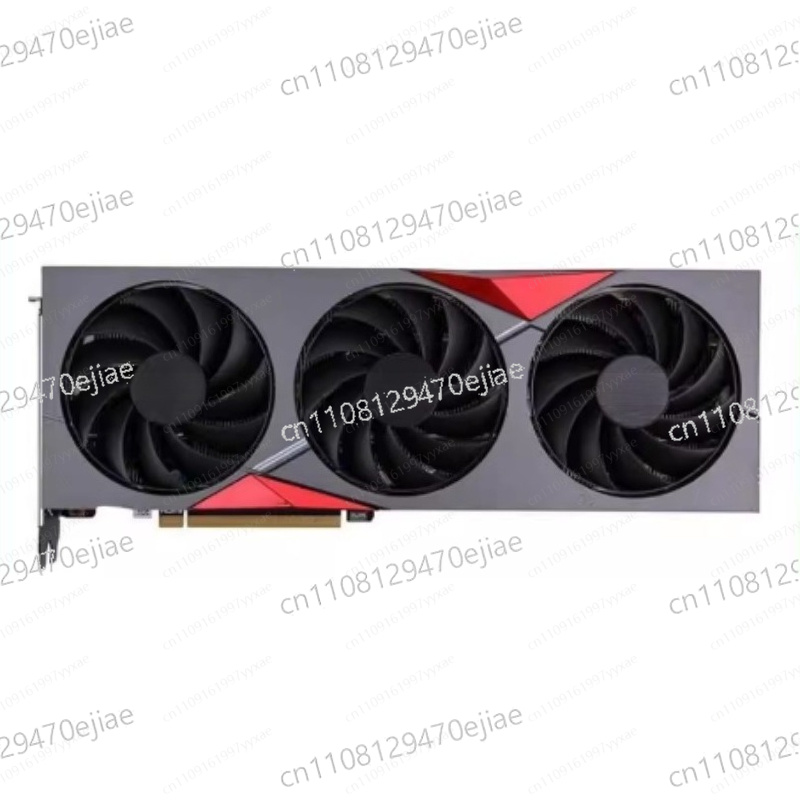 Carte graphique RTX 4070 4080  - Rtx 4090 24Gb Graphics Card avis et prix