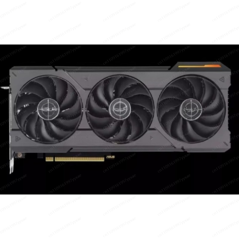 Carte graphique RTX 4070 4080  - Rtx 4090 24Gb Graphics Card avis et prix